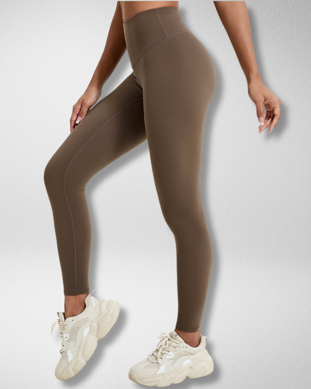 Legging aeroflex