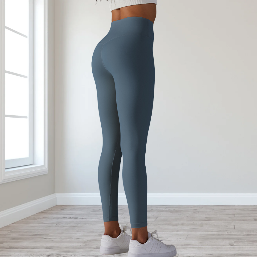 Legging Yoga