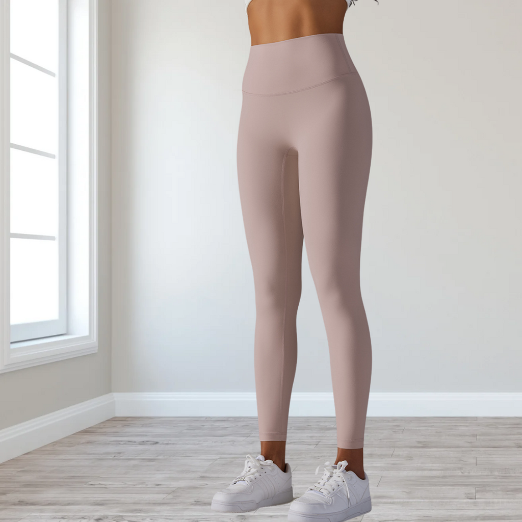 Legging Yoga